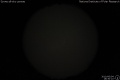 2010/6/4 18:30’10”