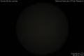 2010/6/4 18:45’10”
