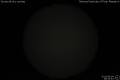 2010/6/4 18:45’40”