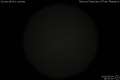 2010/6/4 18:50’10”