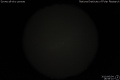 2010/6/4 18:59’10”