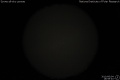 2010/6/4 18:59’40”