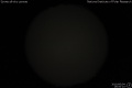 2010/6/4 19:00’10”