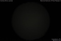 2010/6/4 19:00’40”