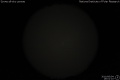 2010/6/4 19:01’10”