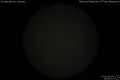 2010/6/4 19:40’10”