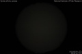 2010/6/4 19:50’10”