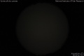 2010/6/4 19:50’40”