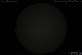2010/6/4 19:55’10”