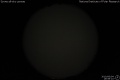 2010/6/4 19:59’10”