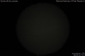 2010/6/4 20:00’10”