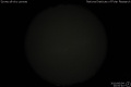 2010/6/4 20:00’40”