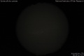 2010/6/4 20:05’10”