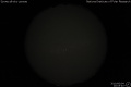 2010/6/4 20:05’40”