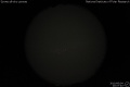 2010/6/4 20:07’40”
