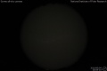 2010/6/4 20:09’10”