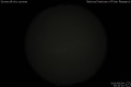 2010/6/4 20:10’10”