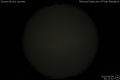 2010/6/4 20:17’10”