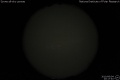 2010/6/4 20:17’40”