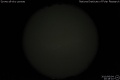 2010/6/4 20:18’10”