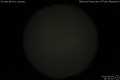 2010/6/4 20:19’10”