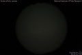 2010/6/4 20:20’10”