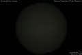 2010/6/4 20:21’10”