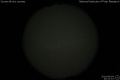 2010/6/4 20:22’10”