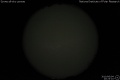 2010/6/4 20:23’10”