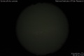 2010/6/4 20:24’10”