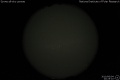2010/6/4 20:25’10”
