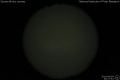 2010/6/4 20:27’40”