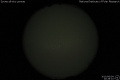 2010/6/4 20:28’10”