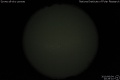 2010/6/4 20:29’10”