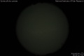 2010/6/4 20:30’10”