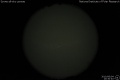 2010/6/4 20:30’40”