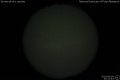 2010/6/4 20:31’40”