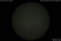 2010/6/4 20:33’10”