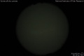 2010/6/4 20:33’40”