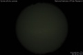 2010/6/4 20:35’10”