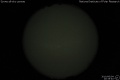 2010/6/4 20:35’40”
