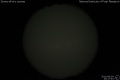 2010/6/4 20:37’40”