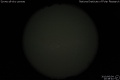 2010/6/4 20:38’40”