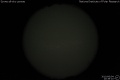 2010/6/4 20:39’10”