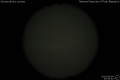 2010/6/4 20:39’40”