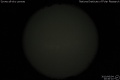 2010/6/4 20:40’10”