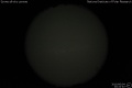 2010/6/4 20:42’40”