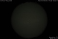 2010/6/4 20:43’10”