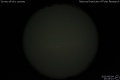 2010/6/4 20:45’10”