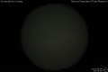 2010/6/4 20:45’40”